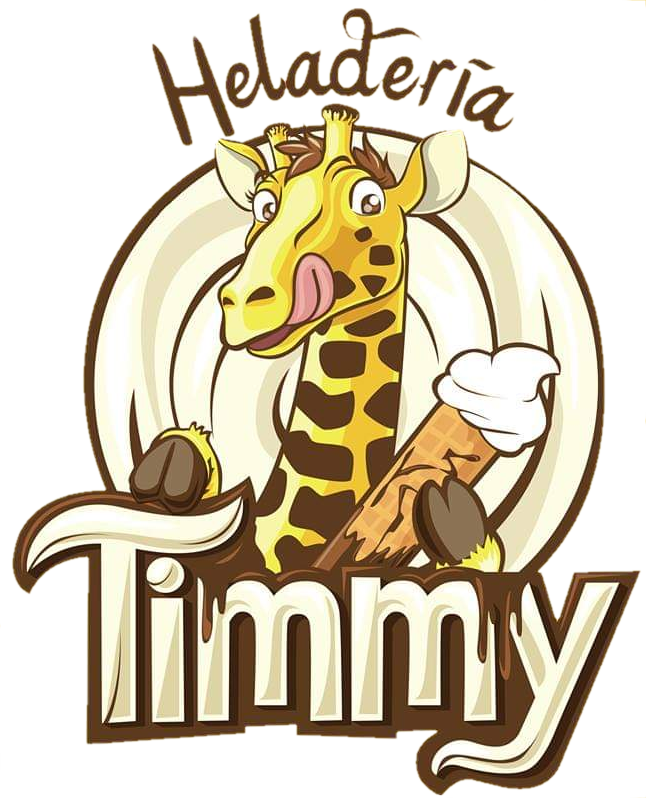 Logo Timmy